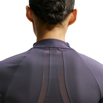 NIKE Universa Women's Training Jacket - Supersports Thailand