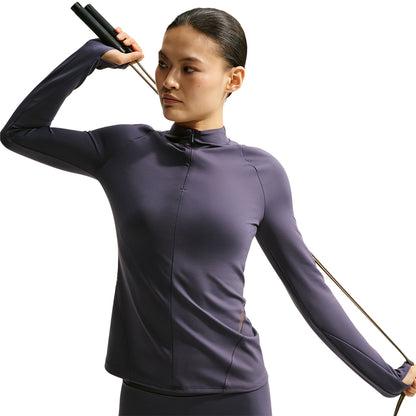 NIKE Universa Women's Training Jacket - Supersports Thailand