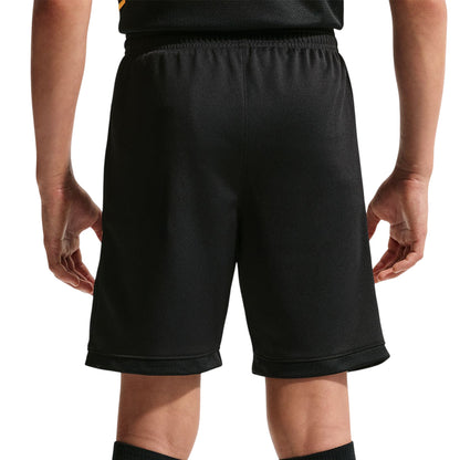 NIKE Vini Jr. Academy Kids Football Shorts