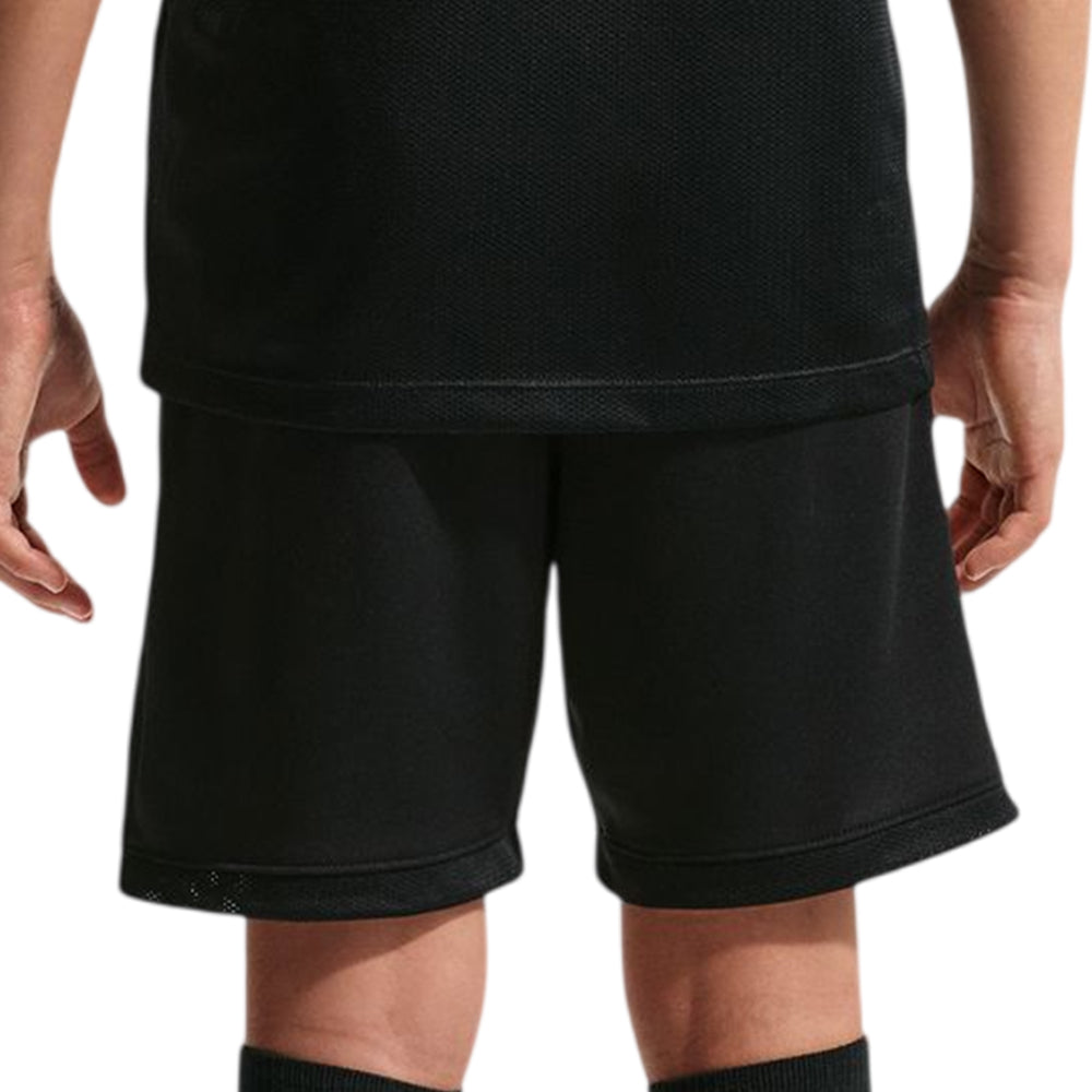 NIKE Vini Jr. Academy Kids Football Shorts Supersports Thailand