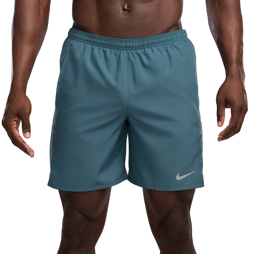 NIKE Dri-FIT Miler 7" Men's Running Shorts - Supersports Thailand
