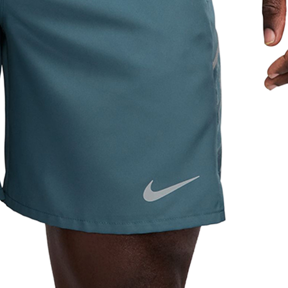 NIKE Dri-FIT Miler 7" Men's Running Shorts - Supersports Thailand