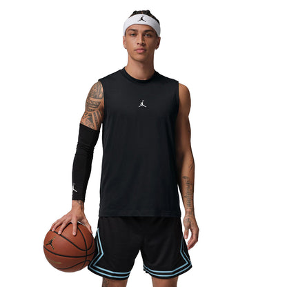 NIKE Jordan Sport Essentials Men's Basketball Tank