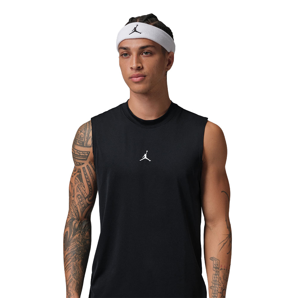NIKE Jordan Sport Essentials Men's Basketball Tank Supersports Thailand