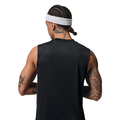 NIKE Jordan Sport Essentials Men's Basketball Tank