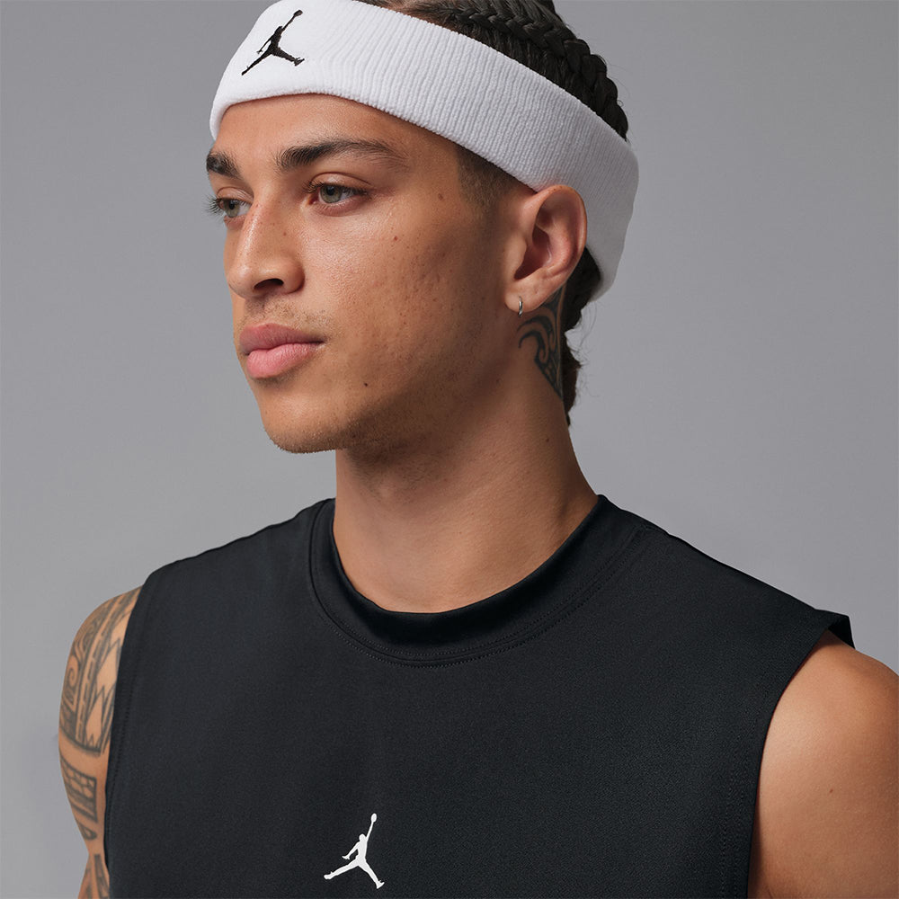 NIKE Jordan Sport Essentials Men's Basketball Tank Supersports Thailand
