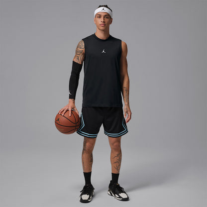 NIKE Jordan Sport Essentials Men's Basketball Tank