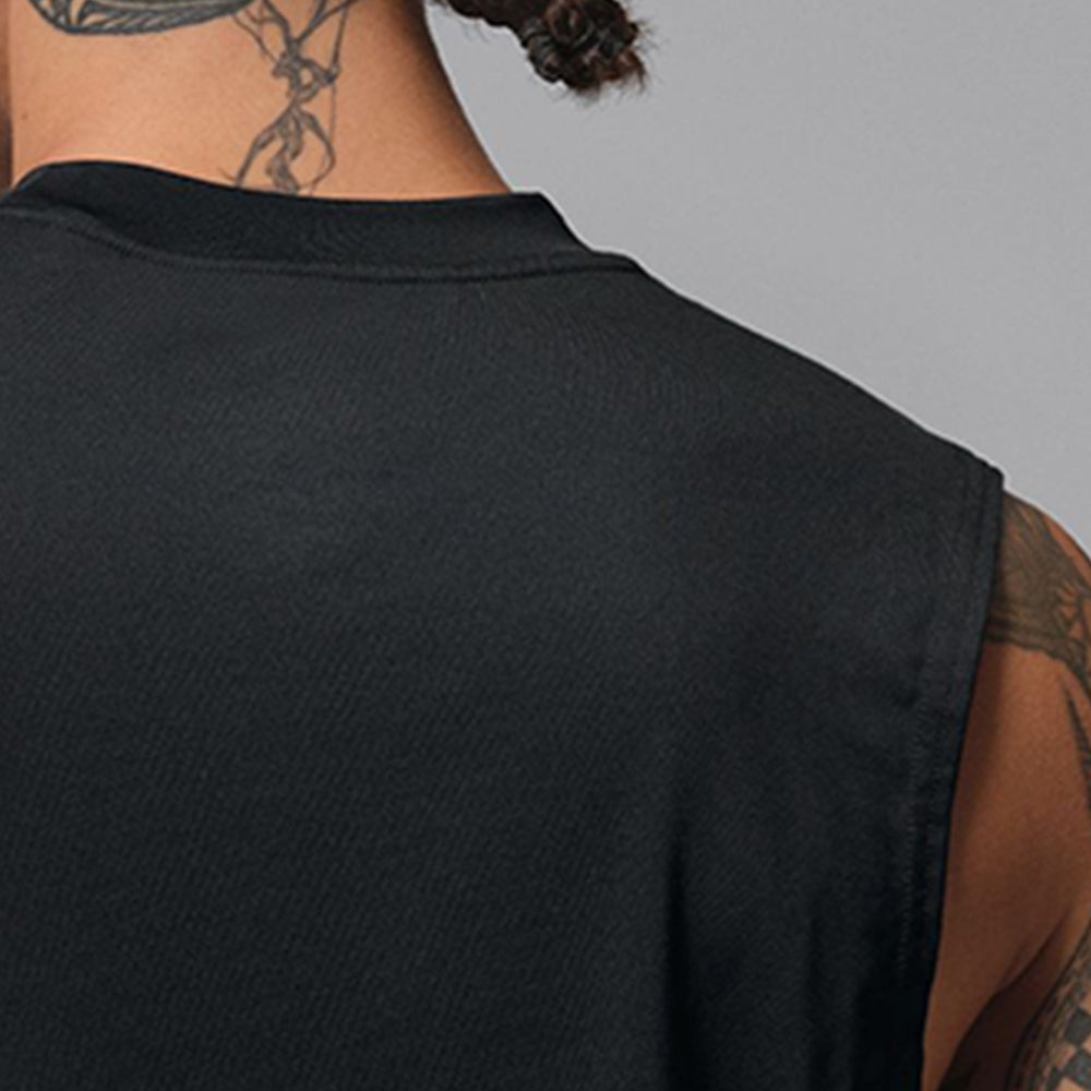 NIKE Jordan Sport Essentials Men's Basketball Tank Supersports Thailand