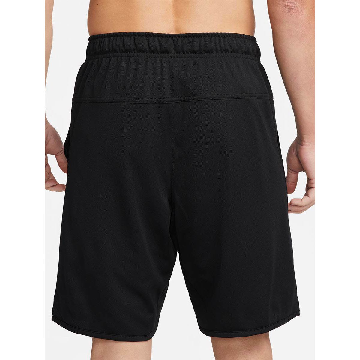 NIKE Dri-FIT Totality Men's Training Shorts - Supersports Thailand