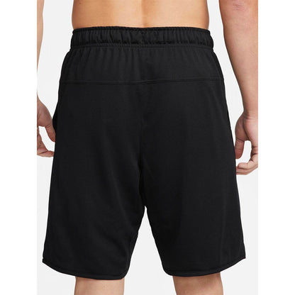 NIKE Dri-FIT Totality Men's Training Shorts - Supersports Thailand