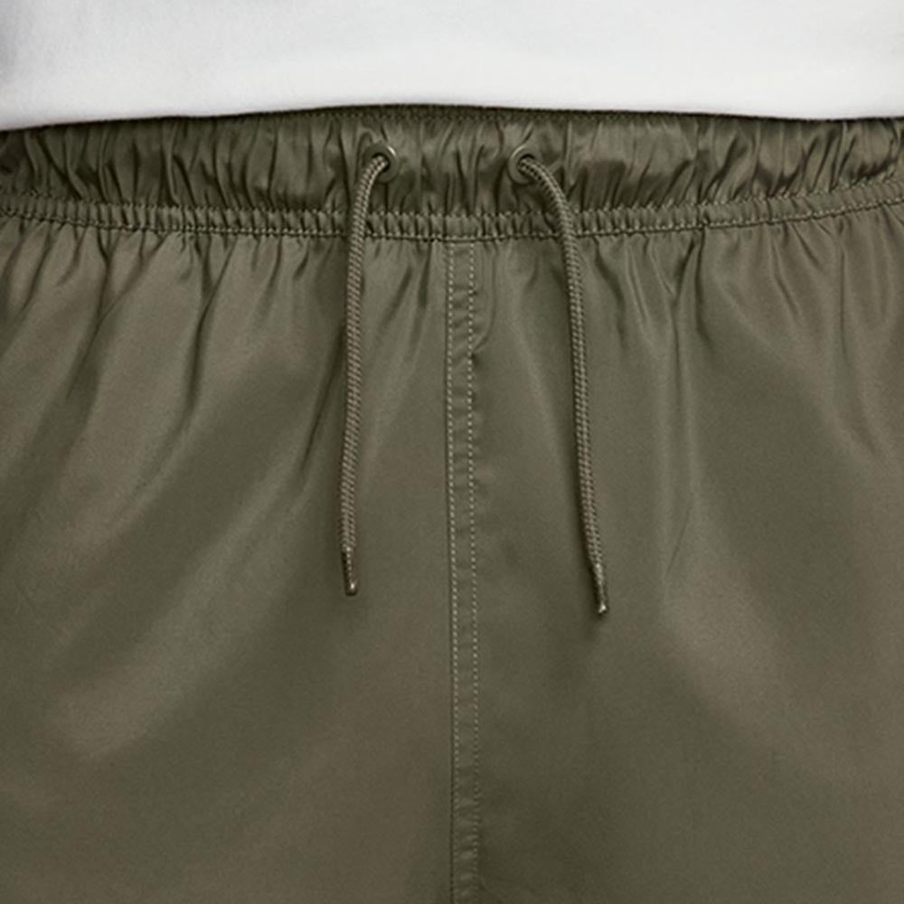 NIKE Club กางเกงลำลองขาสั้นผู้ชาย