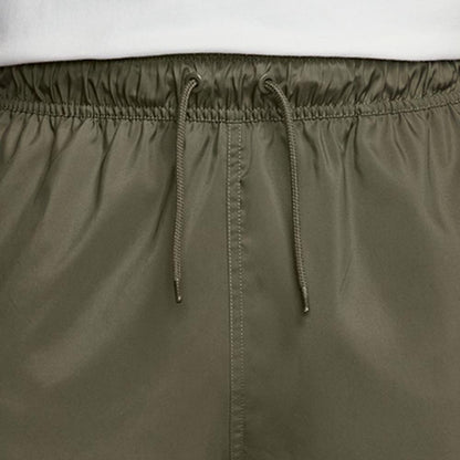 NIKE Club กางเกงลำลองขาสั้นผู้ชาย