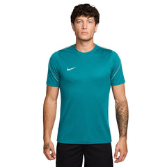 NIKE Strike Men's Football Jersey