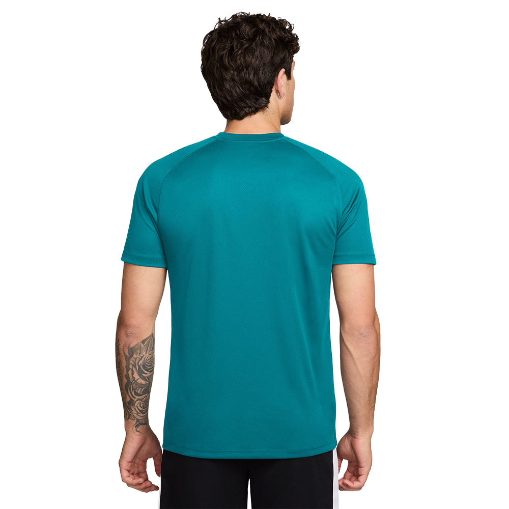 NIKE Strike Men's Football Jersey Supersports Thailand