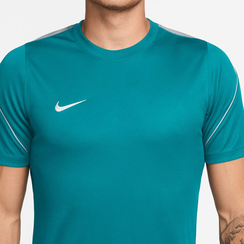 NIKE Strike Men's Football Jersey Supersports Thailand