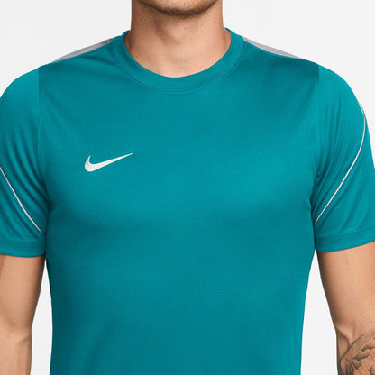 NIKE Strike Men's Football Jersey