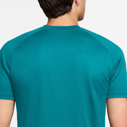 NIKE Strike Men's Football Jersey