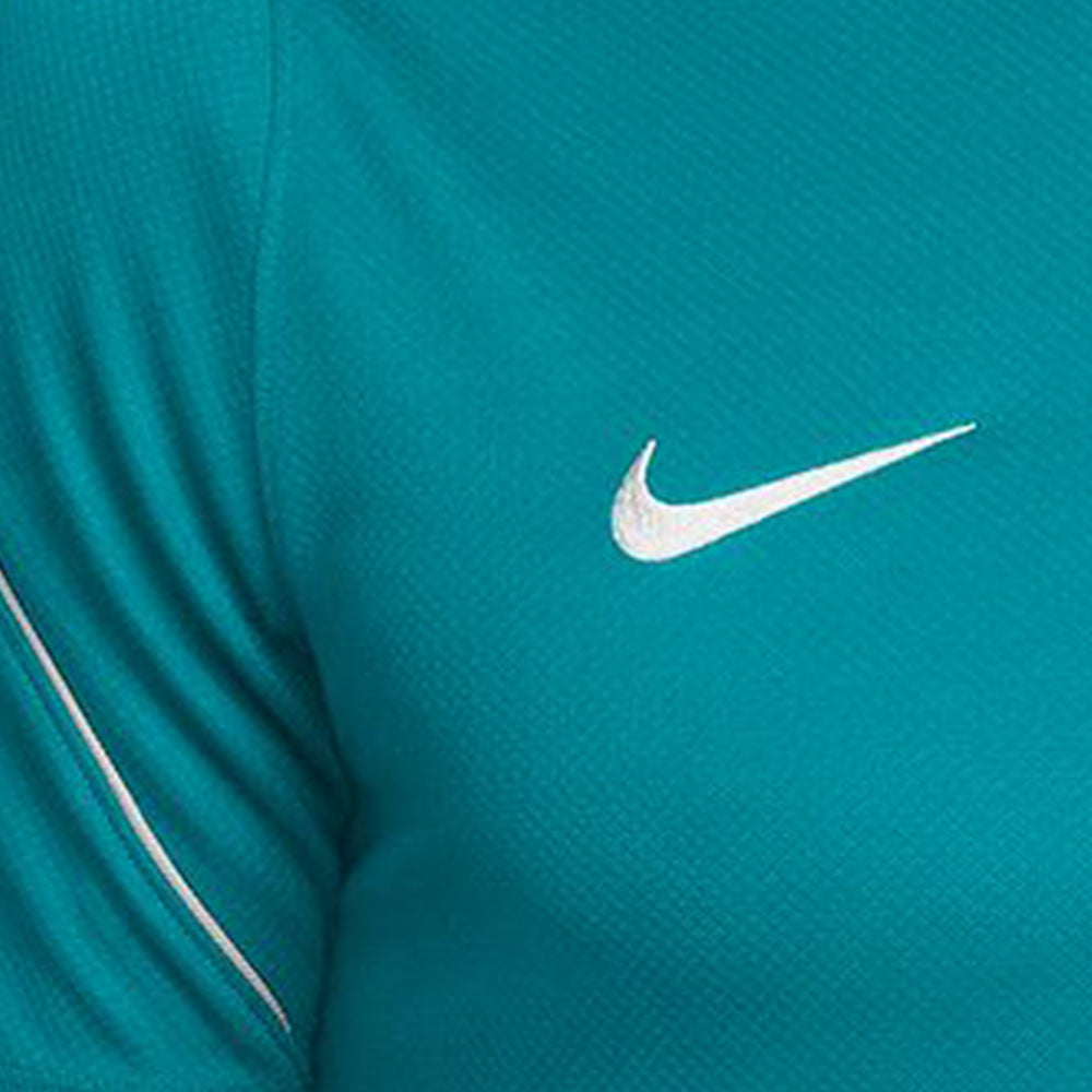 NIKE Strike Men's Football Jersey Supersports Thailand