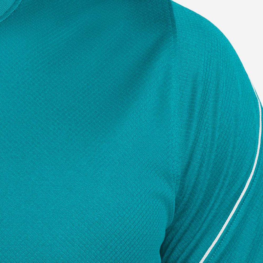 NIKE Strike Men's Football Jersey Supersports Thailand