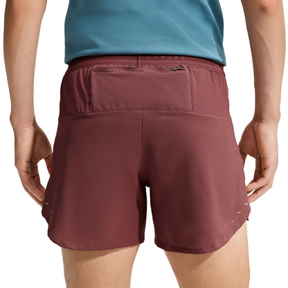 NIKE Stride Men's Running Shorts