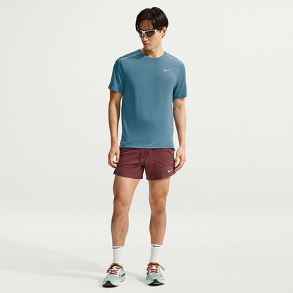 NIKE Stride Men's Running Shorts