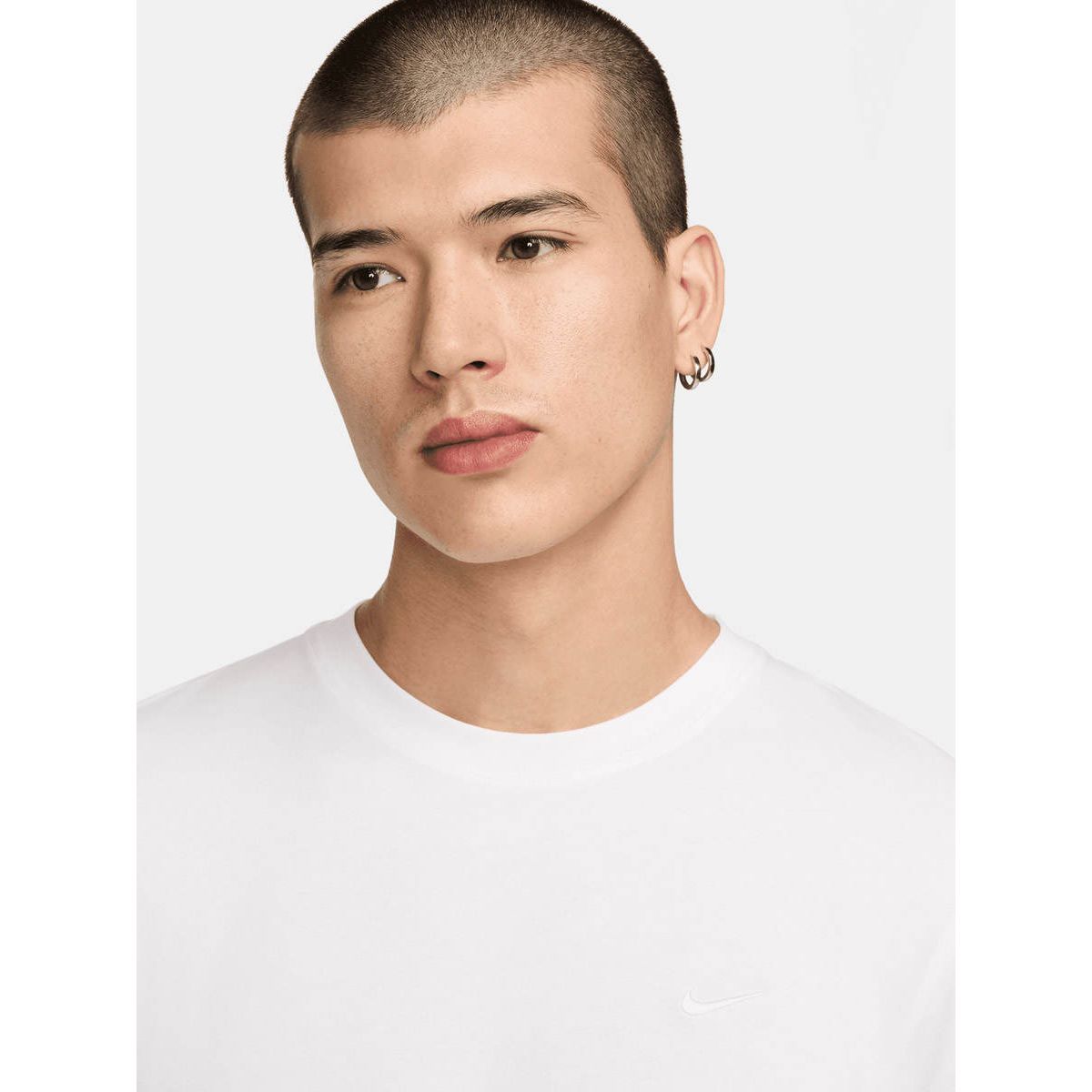 NIKE Dri-FIT Primary Men's Training T-Shirt - Supersports Thailand