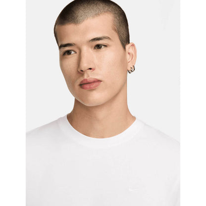 NIKE Dri-FIT Primary Men's Training T-Shirt - Supersports Thailand