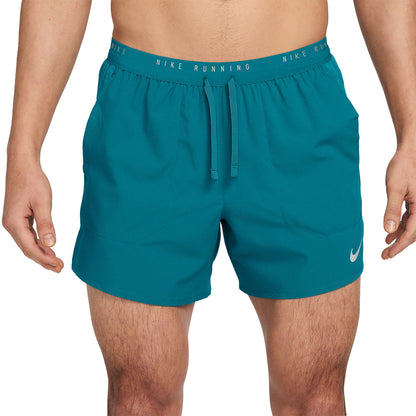 NIKE Stride Men's Running Shorts