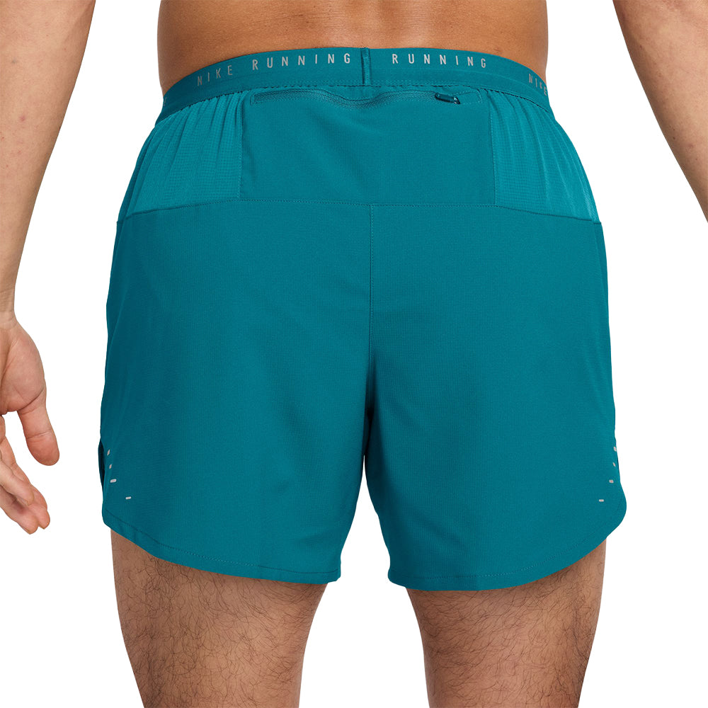 NIKE Stride Men's Running Shorts Supersports Thailand