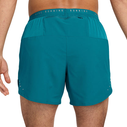 NIKE Stride Men's Running Shorts