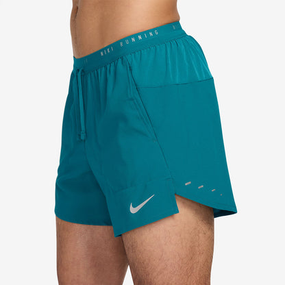 NIKE Stride Men's Running Shorts