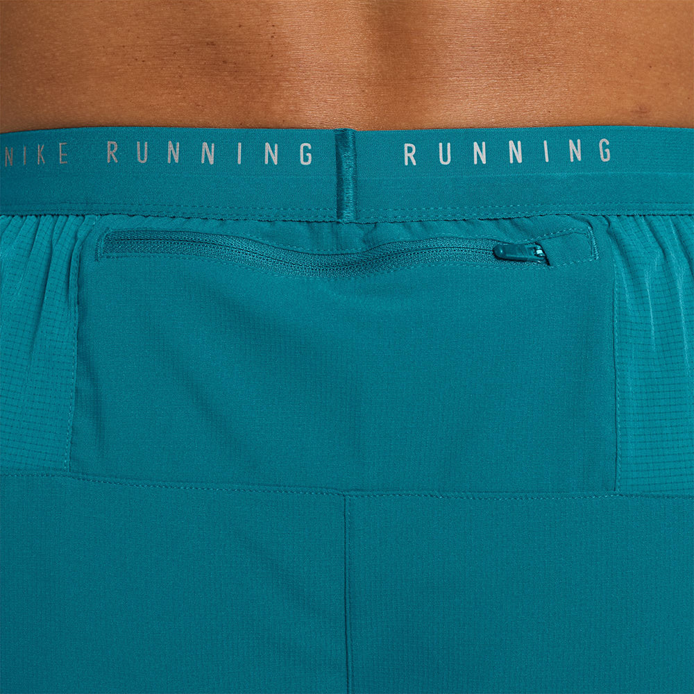 NIKE Stride Men's Running Shorts Supersports Thailand