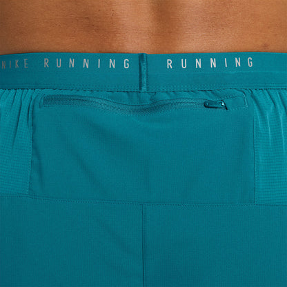NIKE Stride Men's Running Shorts