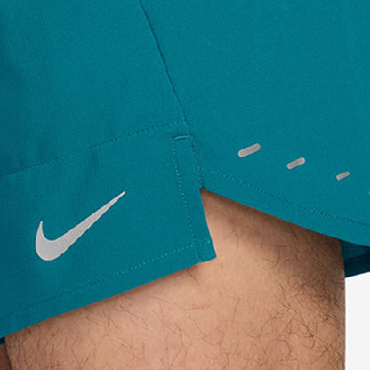 NIKE Stride Men's Running Shorts