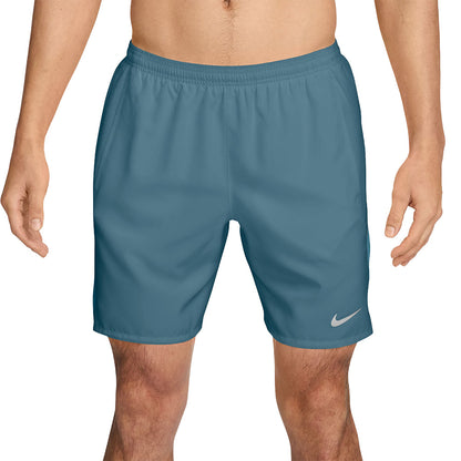 NIKE Dri-Fit Miler Men's Running Shorts