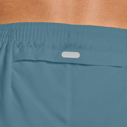 NIKE Dri-Fit Miler Men's Running Shorts