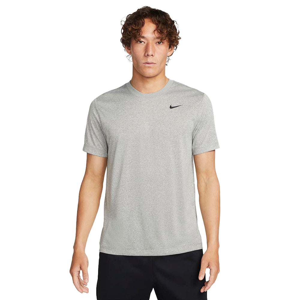 NIKE Dri-FIT Men's Training T-Shirt - Supersports Thailand Supersports Thailand