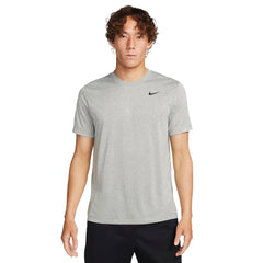 NIKE Dri-FIT Men's Training T-Shirt - Supersports Thailand