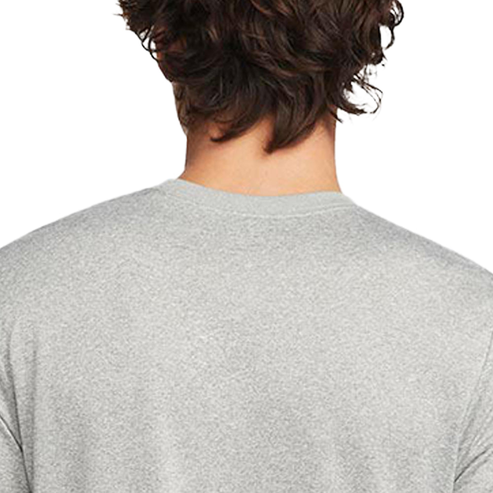 NIKE Dri-FIT Men's Training T-Shirt - Supersports Thailand