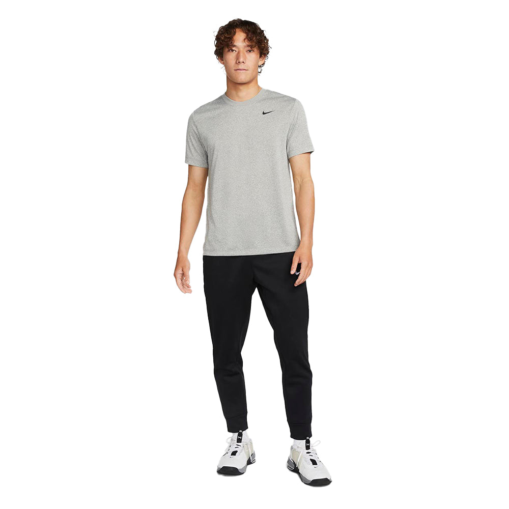 NIKE Dri-FIT Men's Training T-Shirt - Supersports Thailand Supersports Thailand