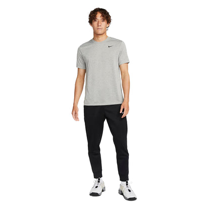NIKE Dri-FIT Men's Training T-Shirt - Supersports Thailand