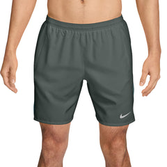 NIKE Dri-Fit Miler Men's Running Shorts