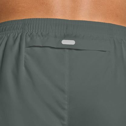 NIKE Dri-Fit Miler Men's Running Shorts