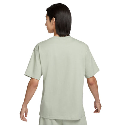 NIKE Sportswear Club Men's T-Shirt - Supersports Thailand