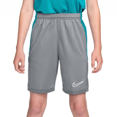 NIKE Academy Kids Football Shorts