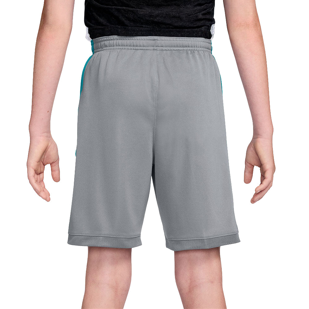 NIKE Academy Kids Football Shorts Supersports Thailand