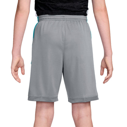 NIKE Academy Kids Football Shorts