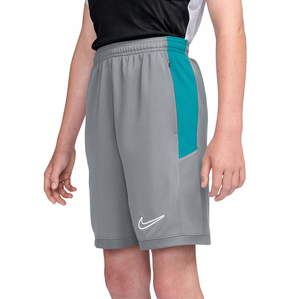 NIKE Academy Kids Football Shorts Supersports Thailand