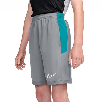 NIKE Academy Kids Football Shorts