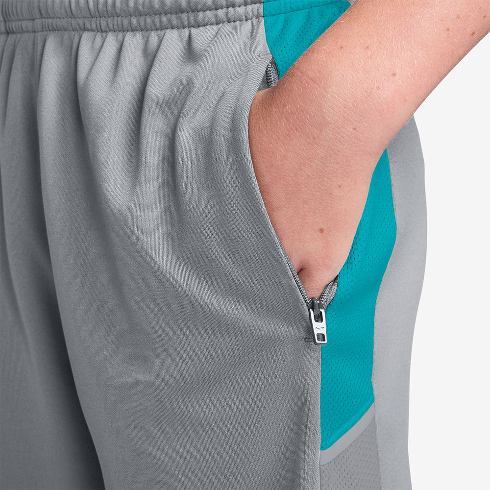 NIKE Academy Kids Football Shorts Supersports Thailand